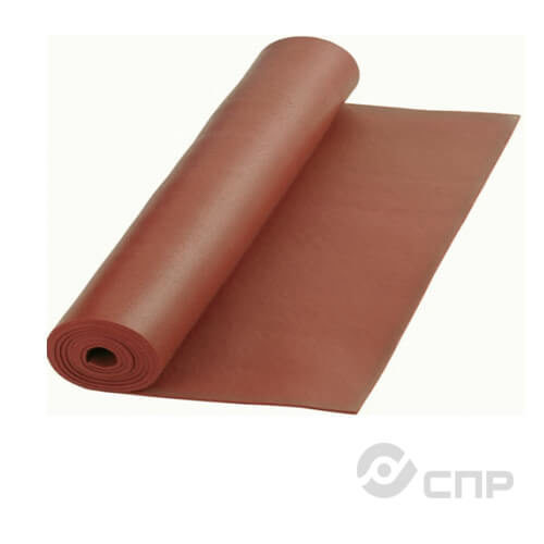 Техпластина (лист) 450х450х3,6