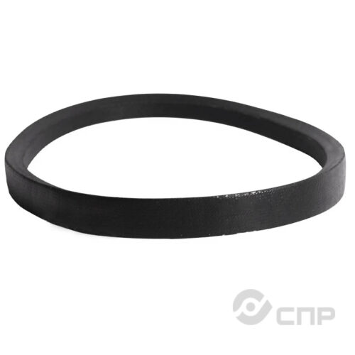 Ремень клиновой (ГОСТ 1284-89) А 950 Lp / 920 Li